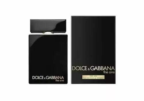 Dolce & Gabbana The One EDP Intense 100ml Caballero