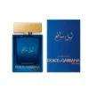 Dolce & Gabbana The One Luminous Night EDP 100ml Caballero
