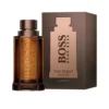 Hugo Boss The Scent Absolute Eau de Parfum 100ml Caballero