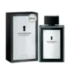 Antonio Banderas The Secret EDT Caballero 200ml
