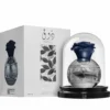 Lattafa Thuoq Extrait de Parfum 80ml Dama Original