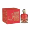 Al Wataniah Tiara EDP Dama 100ml