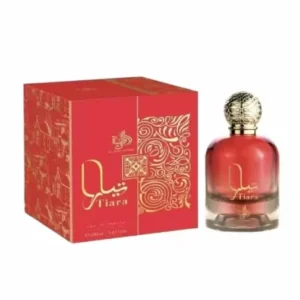 Al Wataniah Tiara EDP Dama 100ml