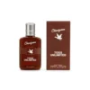 Chevignon Togs Unlimited EDT Caballero 100ml