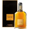 Tom Ford For Men Eau de Toilette Caballero 100ml