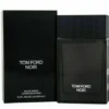 Tom Ford Noir Eau de Parfum Caballero 100ml