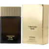 Tom Ford Noir Extreme Eau de Parfum Unisex 100ml