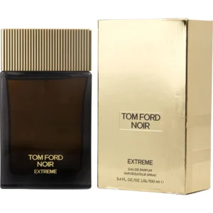 Tom Ford Noir Extreme Eau de Parfum Unisex 100ml