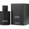 Tom Ford Ombre Leather Eau de Parfum Unisex 100ml