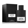 Tom Ford Ombre Leather Parfum Unisex 100ml