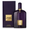 Tom Ford Velvet Orchid Eau de Parfum Dama 100ml