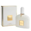 Tom Ford White Patchouli Eau de Parfum Dama 100ml