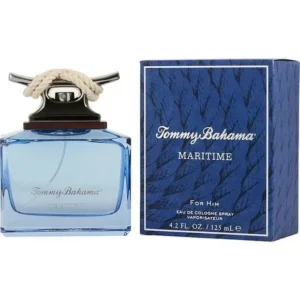 Tommy Bahama Maritime For Him Eau de Cologne Caballero 125ml