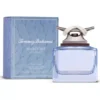 Tommy Bahama Maritime Journey For Him Eau de Cologne Caballero 125ml