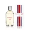 Tommy Girl De Tommy Hilfiger Eau de Toilette Dama 100ml