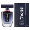 Tommy Impact Intense Eau de Parfum Caballero 100ml
