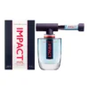 Tommy Impact Spark Eau de Toilette Caballero 100ml