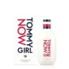 Tommy Now Girl Eau de Toilette Dama 100ml