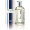 Tommy De Tommy Hilfiger Eau de Toilette Caballero 100ml