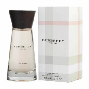 Burberry Touch EDP Dama 100ml