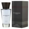Burberry Touch For Men Eau de Toilette 100ml