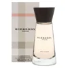 Burberry Touch For Women Eau de Parfum 100ml