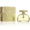 Touch de Tous The Original Gold Eau de Toilette Dama 100ml