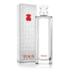 Tous de Tous Eau de Toilette Dama 90ml