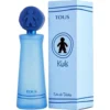 Tous Kids Niño Eau de Toilette Niño 100ml