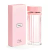 Tous L´eau de Tous de Parfum Dama 90ml