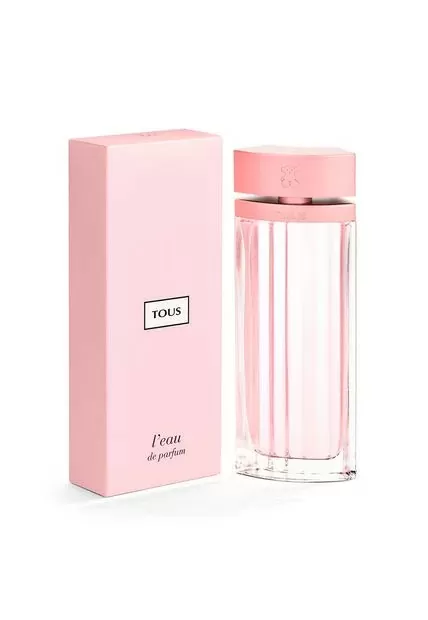 Tous L´eau de Tous de Parfum Dama 90ml