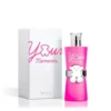 Tous Your Moments Eau de Toilette Dama 90ml