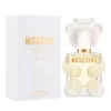 Moschino Toy 2 Eau de Parfum Dama 100ml