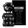 Moschino Toy Boy Eau de Parfum Caballero 100ml