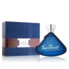 Armaf Tres Nuit Pour Homme EDP Caballero 100ml