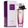 Lancome Tresor Midnight Rose Eau de Parfum 75ml Dama Original