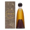Tribu de Benetton Eau de Toilette Dama 100ml