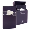 Afnan Tribute Blue EDP Antigua Presentación Unisex 100ml