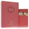 Afnan Tribute Pink EDP Unisex 100ml