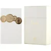 Afnan Tribute White EDP Unisex 100ml