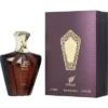 Afnan Turathi Brown EDP Caballero 90ml