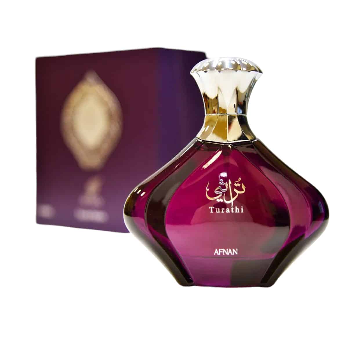 Turathi-Purple-perfume-dama.jpeg