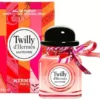 Twilly d’Hermès Eau Poivrée EDP 85ml Dama