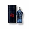 Jean Paul Gaultier Ultra Male Eau de Toilette 125ml Caballero