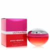 Paco Rabanne Ultrared Woman Eau de Parfum Dama 80ml