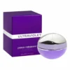 Paco Rabanne Ultraviolet Woman Eau de Parfum Dama 80ml
