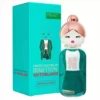 Benetton United Colors Sisterland Green Jasmine EDT Dama 80ml