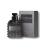 Valentino Uomo Intense de Valentino EDP Caballero 100ml