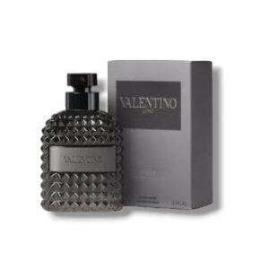 Valentino Uomo Intense de Valentino EDP Caballero 100ml