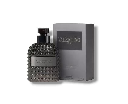 Valentino Uomo Intense de Valentino EDP Caballero 100ml